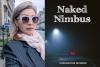 From Kyrgyzstan to Scotland: Shahsanem Murray’s Naked Nimbus Explores Love, Loss, and Belonging