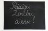 Half of new teachers in Latvia could leave the profession within five years