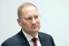 “A fight for points, not results” – economist criticizes Latvian government’s pension reform