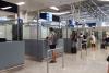 New EU Border Rules Begin October 12: What US Travelers Need to Know