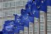 EU to halve steel import quotas to revive domestic industry
