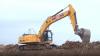 Kyrgyzstan identifies 21 high-risk mudflow areas