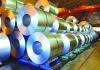 EU to halve steel import quotas