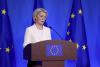 Commission proposes measures to protect EU steel industry from negative impacts of global overcapacity