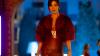 ‘Kill Jackie’ First Look: Catherine Zeta-Jones Is a Glamorous Art Dealer Out for Revenge in Thriller Series From Prime Video, Fremantle and Steel Springs (EXCLUSIVE)