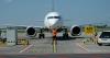 UK Foreign Office issues urgent update for EU holidaymakers ahead of rule change