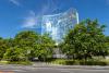 Latvia has room for improvement in innovation