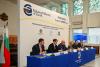 Deputy Prime Minister Donchev: Fears about Euro Will Be Overcome Within Months