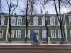 Riga’s historic wooden buildings to be monitored from space