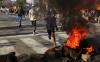 Madagascar president names army general as new prime minister