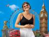 Travelxp launches on Cgates in Lithuania