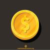 Palau Court Convicts Coin Mint Operator in Tax Fraud Case as NDBP Pursues New Coin Agreement
