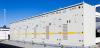 Lithuania’s first commercial battery storage system entered service