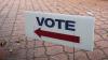 Iowa Secretary of State to Host Free Webinar for Prospective Poll Workers