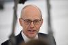 Luxembourg recognizes Palestine ‘because it is right thing to do,’ says premier