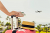 Luxembourg, Norway top global charts; Jibhi biggest domestic pull for Indian travellers