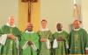Amid Deadly Protests, Indian Ocean Catholic Bishops Express Spiritual Solidarity with Madagascar