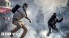 Army general named as Madagascar PM to quell Gen Z protests