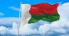 Madagascar: The United Against Torture Consortium Condemns the Brutal Repression of Demonstrations for Water and Electricity