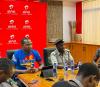Airtel Malawi applauds joint efforts in combating network vandalism