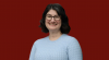 Ward 6 School Committee Candidate Mali Brodt Wants To Rebuild Community Trust in NPS