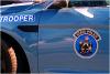 Maine Police Seek Massachusetts Man Wanted on Drug Charges