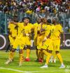 2026 World Cup Qualifiers: I was excited with Black Stars' win over Mali, sa