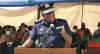 The legality of appointing Richard Luhanga as Malawi Police Chief: Why allegations alone can’t disqualify a public officer