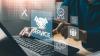 Malta Gaming Authority launches self-assessment tool to identify problem gambling