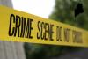 Maine State Police Make Arrest in Four Decade Old Murder Case
