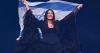 Minister urged to take Malta out of Eurovision if Israel is in