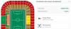 Senegal vs Mauritania: Here’s how to easily buy your ticket online