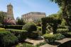 The Phoenicia Malta named among the world’s best hotels in 2025 Condé Nast Traveller Awards