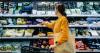 Could government-owned grocery stores be coming to Boston?
