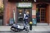 Uvida, Boston’s first zero-waste store, hopes to change how you shop