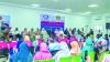 Qatar Charity launches development projects in Mauritania