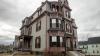 From witches to werewolves Massachusetts has some seriously spooky laws