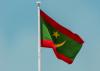 Mauritania seeks consultants to support mini-grid development
