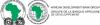 Mauritania signs $300 million Independent Power Producer deal for hybrid solar-wind plant under Desert to Power initiative