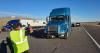 States’ Commercial Vehicle Dragnets Snag ELP, CDL Violations