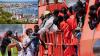 ‘Emergency’ in Balearics as thousands of migrants arrive by boat