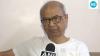 ‘You go to Mauritius and say…’: CJI BR Gavai shoe attacker Rakesh Kishore reacts | Watch