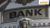 IndusIand promoter IIHL Mauritius acquires full ownership of Sterling Bank