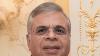 IIHL Mauritius completes 100% buyout of Sterling Bank as part of global expansion