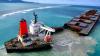 Mauritius Cites Lack of Safety Culture and Local Failure in Wakashio Report