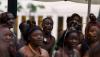 Opuwo Youth Choir wins two medals at Mauritius choir games
