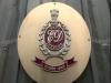 Mauritius Official Praises ED For Training Their Officials On Combating While Collar Crimes