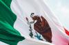 Mexican Students Win Robotics Championship in Japan, Cementing Global STEM Leadership