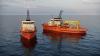 Damen on construction duty for vessel pair destined to support Woodside’s Gulf of Mexico ops