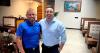 Azul Agave Mexican Restaurant opens in Miamisburg: ‘We treat the people like family’